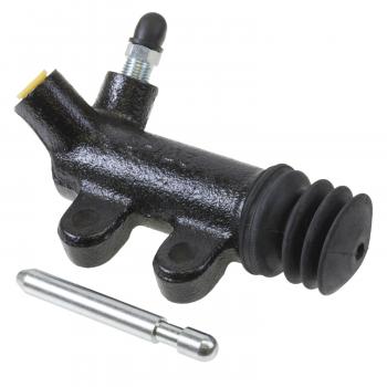 1993 Lexus SC400 Clutch Slave Cylinder LuK LSC260 image 3 of 3