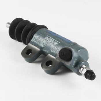 1998 Toyota T100 Clutch Slave Cylinder LuK LSC262 image 1 of 2