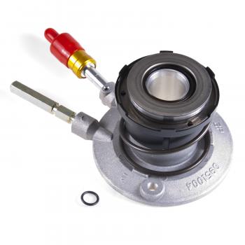 2000 GMC Sonoma Clutch Slave Cylinder LuK LSC265B image 3 of 3