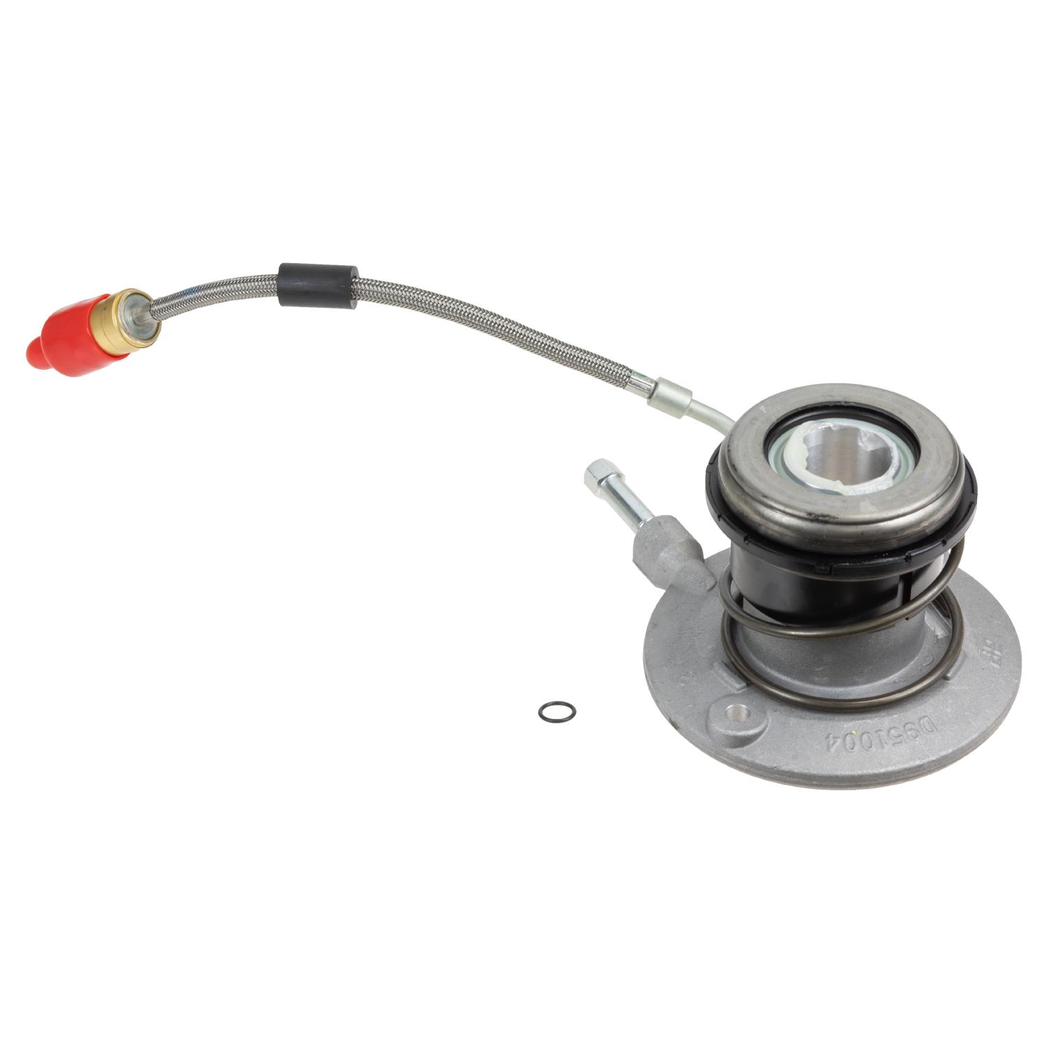 LuK LSC266B Clutch Release Bearing and Slave Cylinder Assembly product image 3 of 3