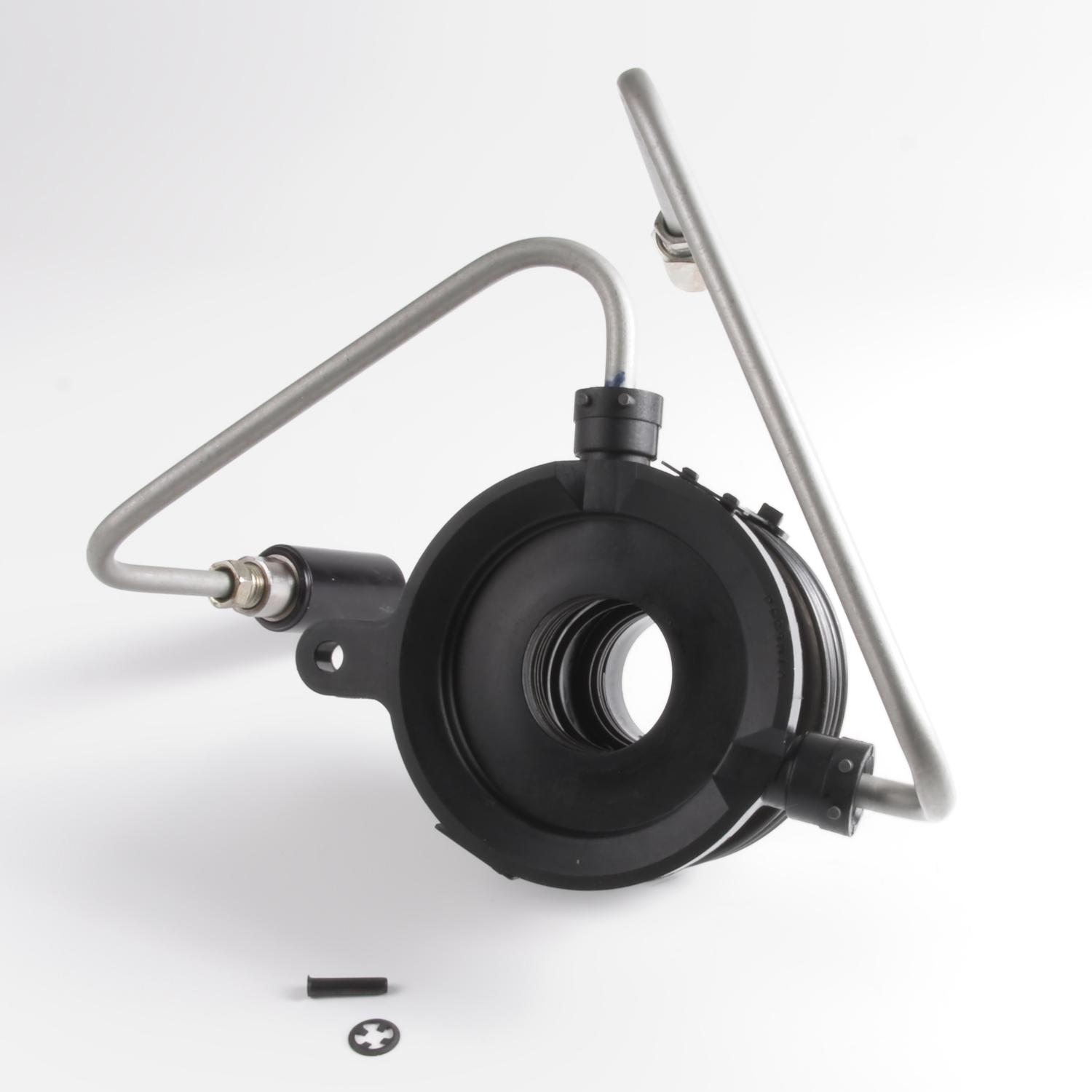 LuK LSC267 - Clutch Release Bearing and Slave Cylinder Assembly LuK LSC267 Clutch Release Bearing and Slave Cylinder Assembly product image 2 of 3