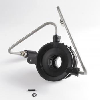 1992 Jeep Comanche Clutch Slave Cylinder LuK LSC267 image 2 of 3