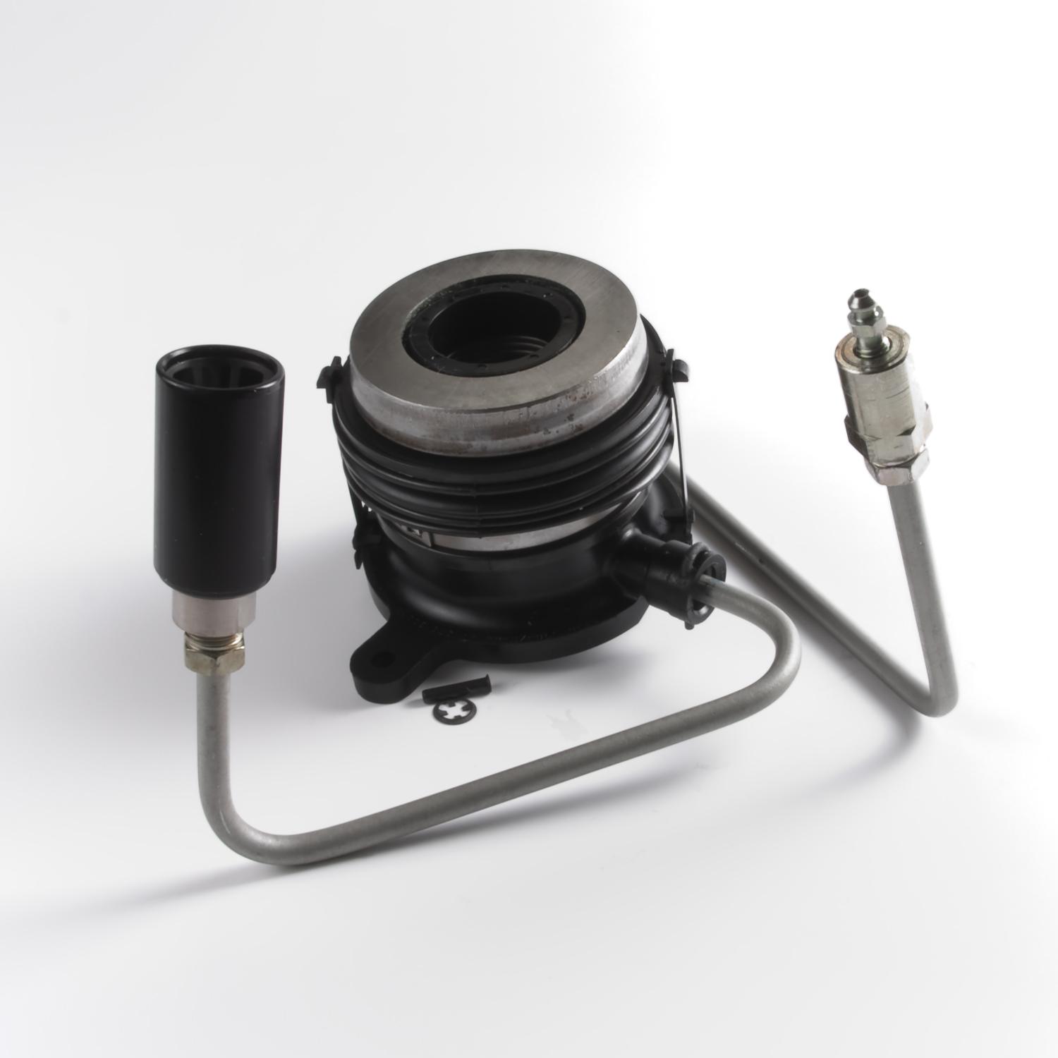 LuK LSC267 - Clutch Release Bearing and Slave Cylinder Assembly LuK LSC267 Clutch Release Bearing and Slave Cylinder Assembly product image 3 of 3