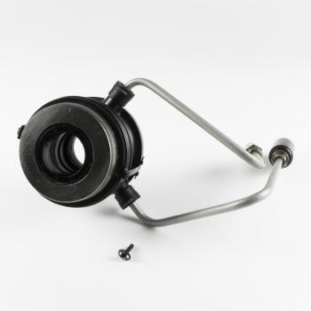 1990 Jeep Wagoneer Clutch Slave Cylinder LuK LSC268 image 1 of 3
