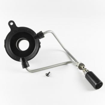 1990 Jeep Wagoneer Clutch Slave Cylinder LuK LSC268 image 2 of 3