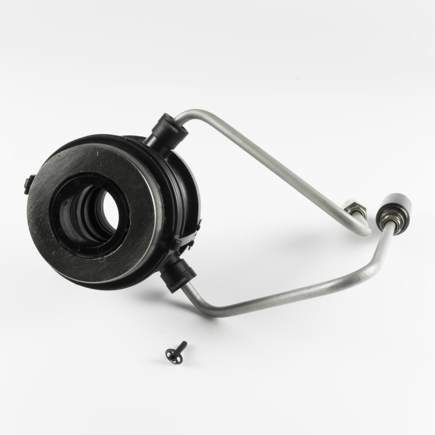 LuK LSC268 - Clutch Release Bearing and Slave Cylinder Assembly LuK LSC268 Clutch Release Bearing and Slave Cylinder Assembly product image 3 of 3