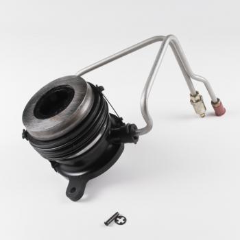 1987 Jeep Cherokee Clutch Slave Cylinder LuK LSC269 image 2 of 3