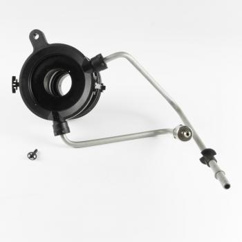 1993 Jeep Cherokee Clutch Slave Cylinder LuK LSC270 image 2 of 3