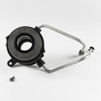 1993 Jeep Cherokee Clutch Slave Cylinder LuK LSC270 image 3 of 3