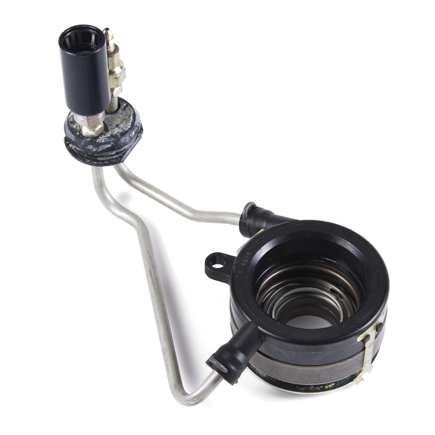 LuK LSC271 Clutch Release Bearing and Slave Cylinder Assembly product image 2 of 3