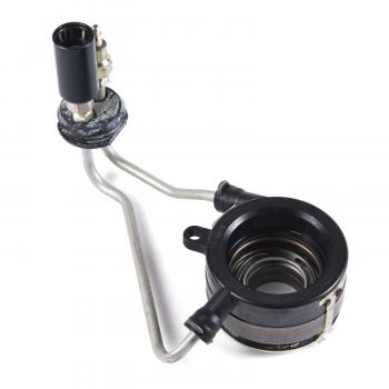 1996 Chevrolet Corsica Clutch Slave Cylinder LuK LSC271 image 2 of 3