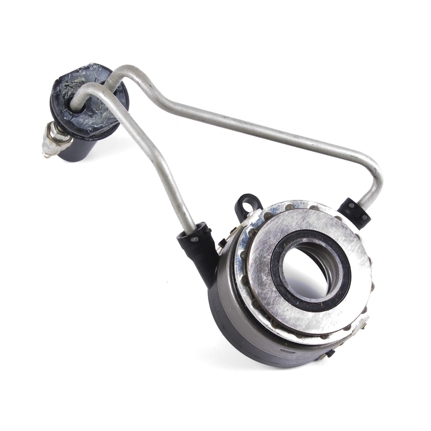 LuK LSC271 Clutch Release Bearing and Slave Cylinder Assembly product image 3 of 3
