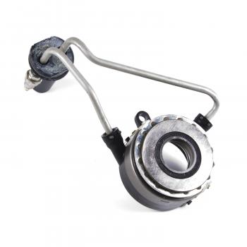 1996 Chevrolet Corsica Clutch Slave Cylinder LuK LSC271 image 3 of 3