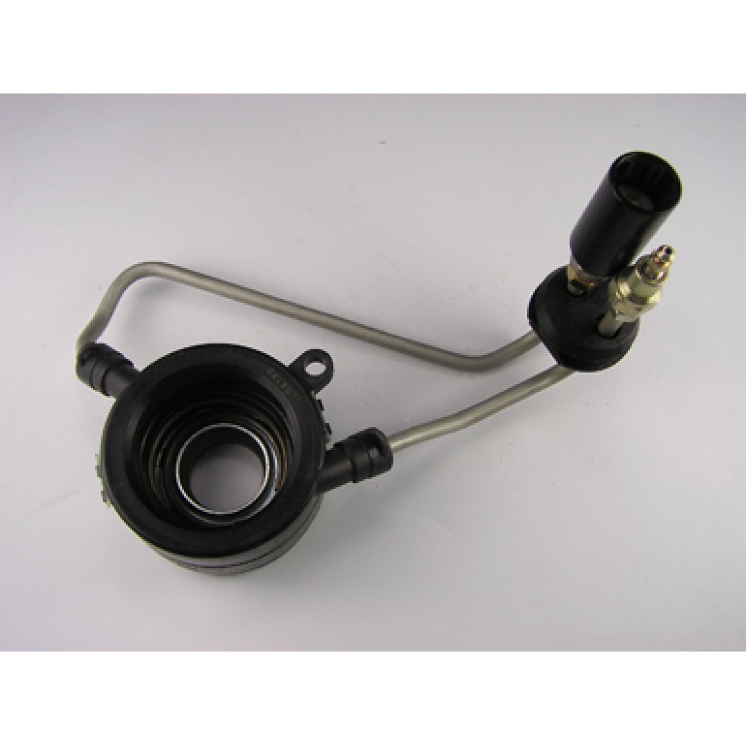 LuK LSC274 - Clutch Release Bearing and Slave Cylinder Assembly LuK LSC274 Clutch Release Bearing and Slave Cylinder Assembly product image 2 of 2