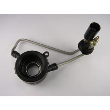 1991 Pontiac Tempest Clutch Slave Cylinder LuK LSC274 image 2 of 2