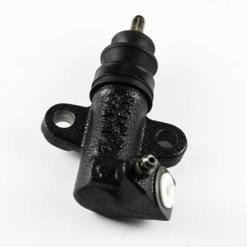 2004 Nissan Xterra Clutch Slave Cylinder LuK LSC282 image 1 of 2