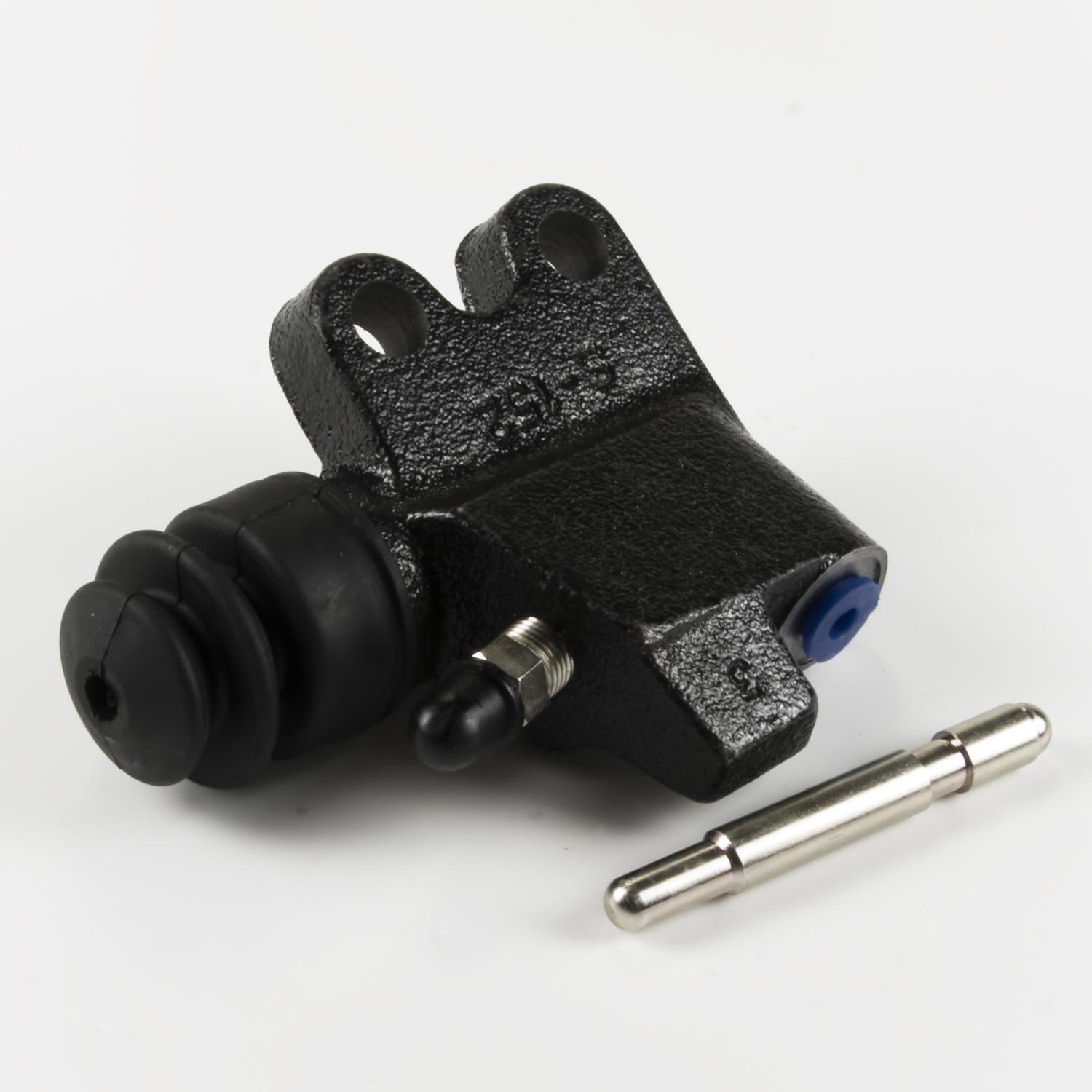 LuK LSC283 - Clutch Slave Cylinder LuK LSC283 Clutch Slave Cylinder product image 2 of 2