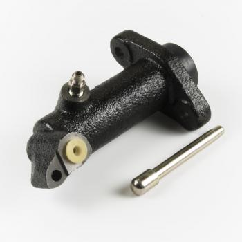1996 Honda Passport Clutch Slave Cylinder LuK LSC284 image 1 of 2