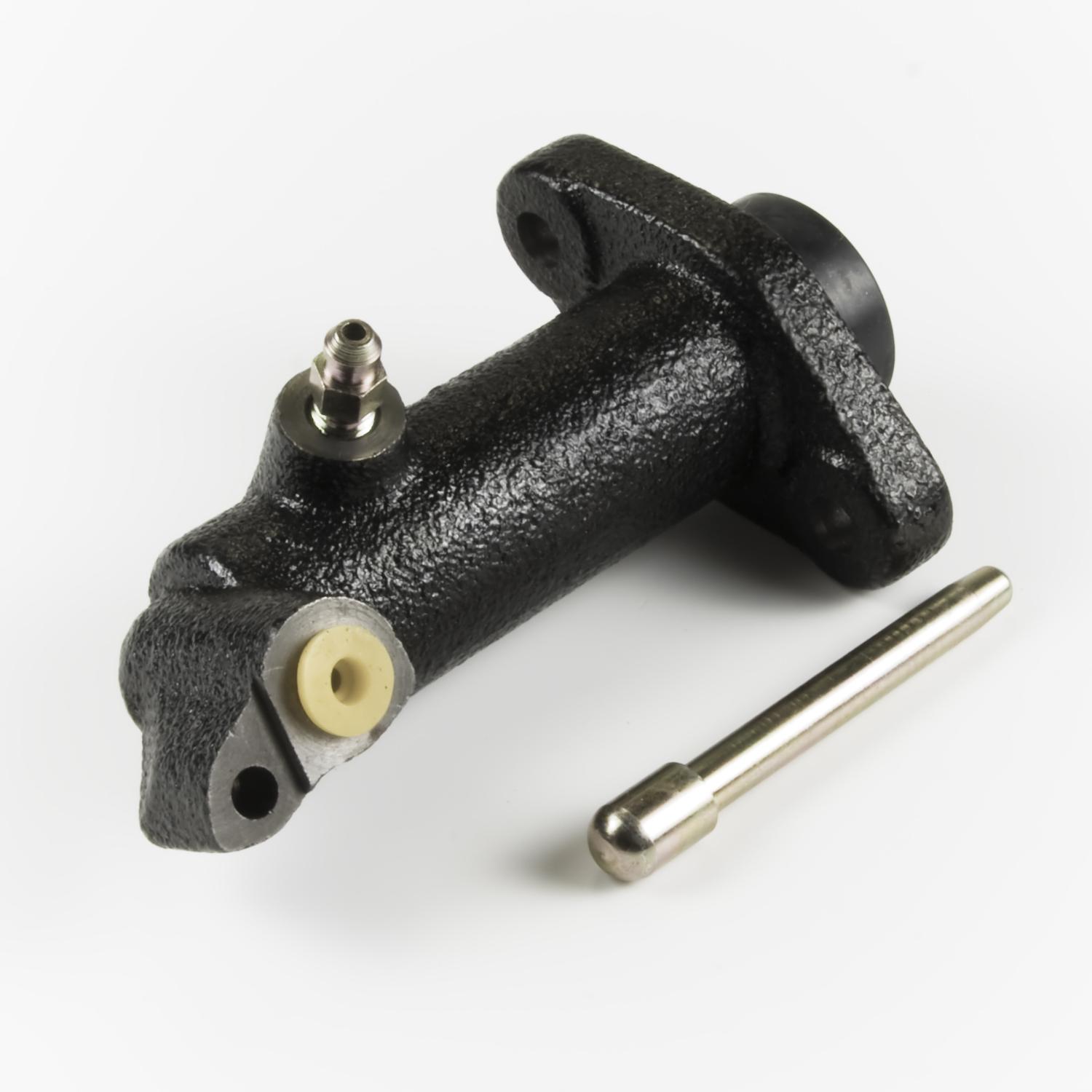 LuK LSC284 Clutch Slave Cylinder product image 2 of 2