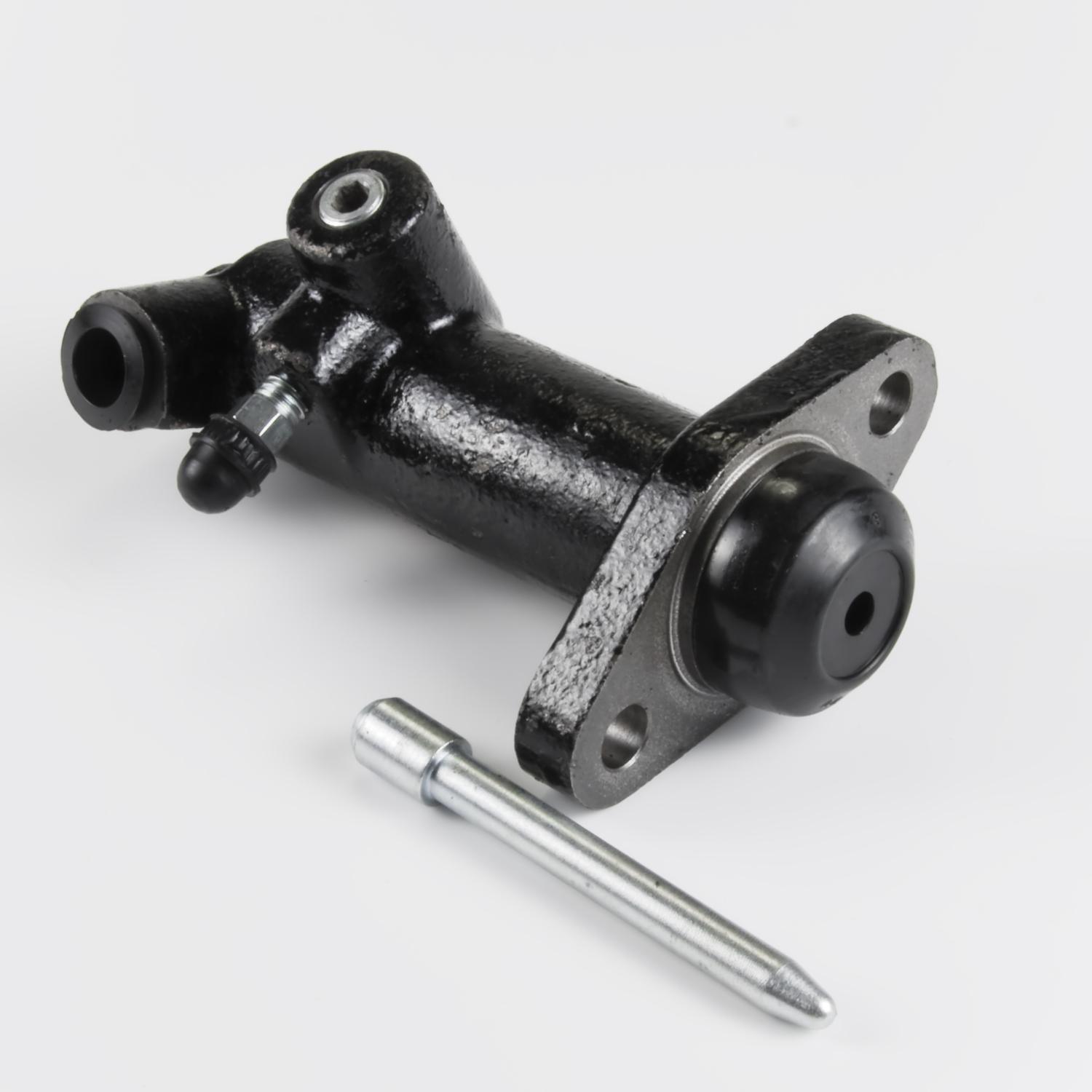 LuK LSC285 - Clutch Slave Cylinder LuK LSC285 Clutch Slave Cylinder product image 1 of 2
