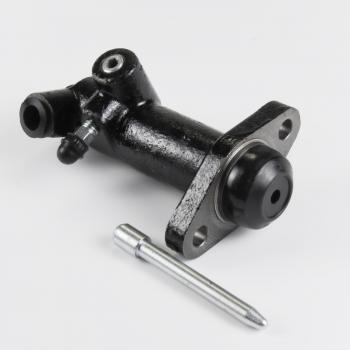 1999 Isuzu Amigo Clutch Slave Cylinder LuK LSC285 image 1 of 2