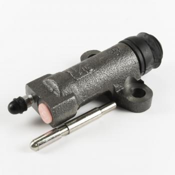 1994 Nissan D21 Clutch Slave Cylinder LuK LSC286 image 2 of 2