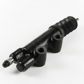 1986 Toyota Land Cruiser Clutch Slave Cylinder LuK LSC288 image 2 of 2