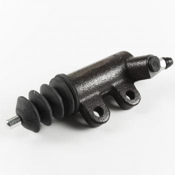 1994 Toyota T100 Clutch Slave Cylinder LuK LSC289 image 2 of 2