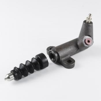 1990 Mazda RX-7 Clutch Slave Cylinder LuK LSC292 image 2 of 2