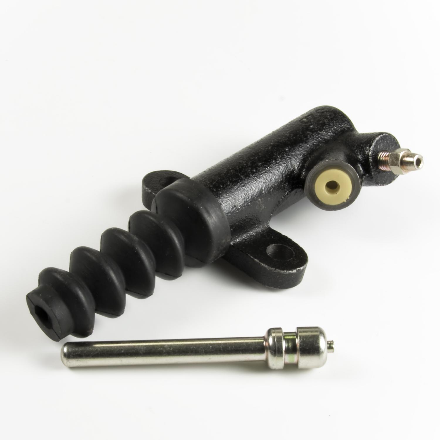 LuK LSC293 - Clutch Slave Cylinder LuK LSC293 Clutch Slave Cylinder product image 2 of 2