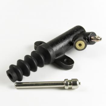 1996 Mazda MX-3 Clutch Slave Cylinder LuK LSC293 image 2 of 2