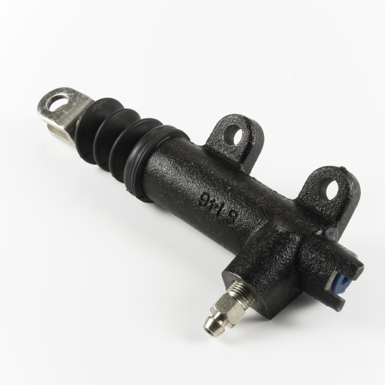 LuK LSC294 - Clutch Slave Cylinder LuK LSC294 Clutch Slave Cylinder product image 2 of 2