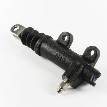 2008 Kia Spectra5 Clutch Slave Cylinder LuK LSC294 image 2 of 2