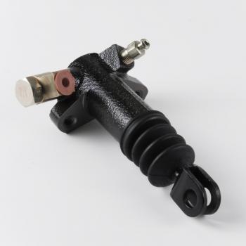 1996 Hyundai Accent Clutch Slave Cylinder LuK LSC295 image 2 of 2