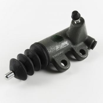 2009 Pontiac Vibe Clutch Slave Cylinder LuK LSC297 image 1 of 2