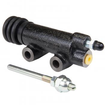 1982 Toyota Land Cruiser Clutch Slave Cylinder LuK LSC298 image 1 of 2