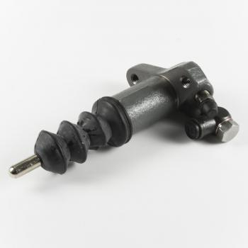 1984 Mitsubishi Cordia Clutch Slave Cylinder LuK LSC299 image 2 of 2