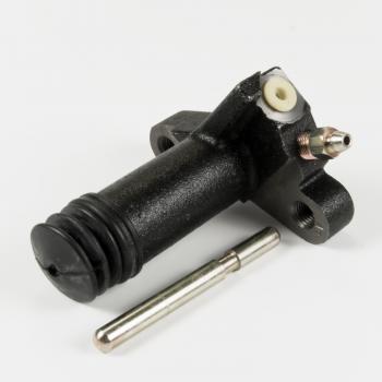 1994 Mitsubishi Montero Clutch Slave Cylinder LuK LSC301 image 1 of 2