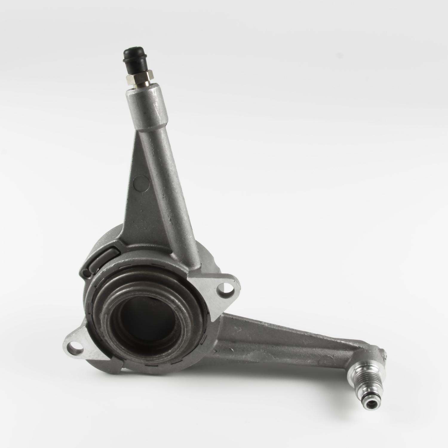 LuK LSC303 Clutch Release Bearing and Slave Cylinder Assembly product image 1 of 3