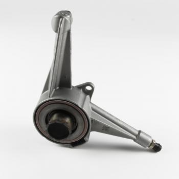 2003 Volkswagen EuroVan Clutch Slave Cylinder LuK LSC303 image 2 of 3