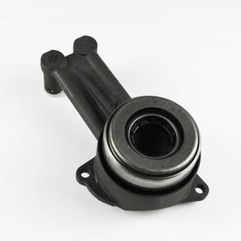2004 Ford Focus Clutch Slave Cylinder LuK LSC306 image 2 of 3