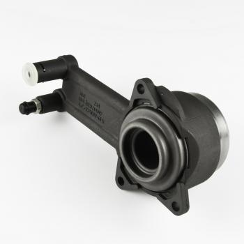 2004 Ford Focus Clutch Slave Cylinder LuK LSC306 image 3 of 3