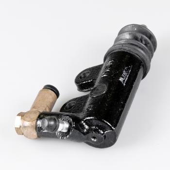 2002 Chevrolet Prizm Clutch Slave Cylinder LuK LSC308 image 2 of 3