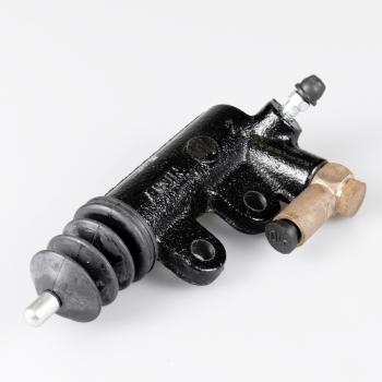 2002 Chevrolet Prizm Clutch Slave Cylinder LuK LSC308 image 3 of 3