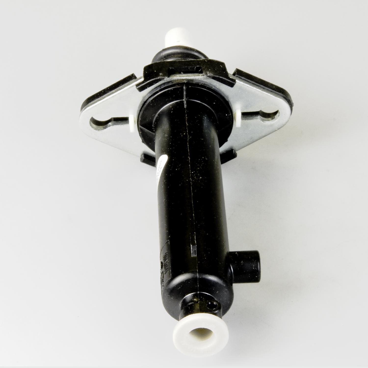LuK LSC309 - Clutch Slave Cylinder LuK LSC309 Clutch Slave Cylinder product image 1 of 3