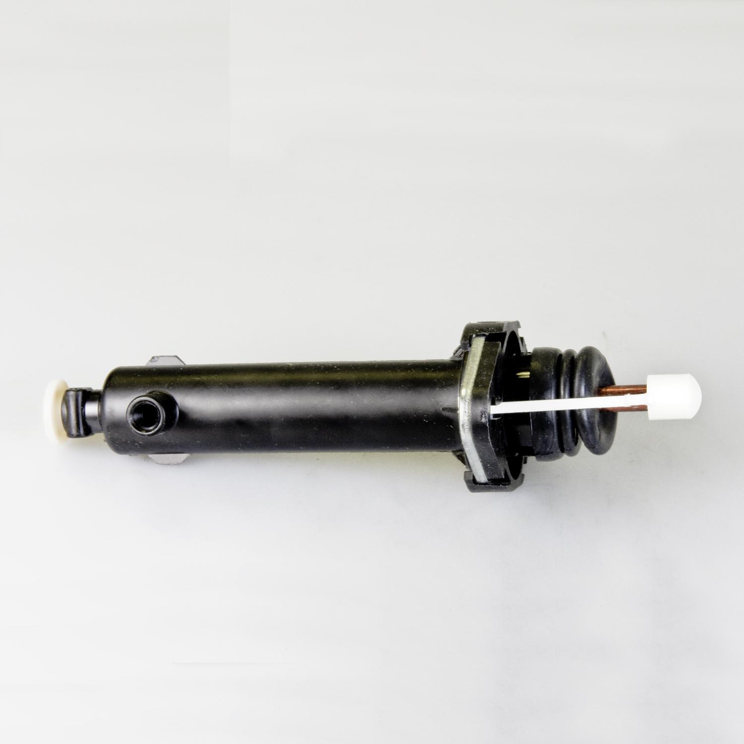LuK LSC309 - Clutch Slave Cylinder LuK LSC309 Clutch Slave Cylinder product image 2 of 3