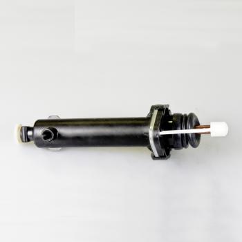 2001 Jeep Cherokee Clutch Slave Cylinder LuK LSC309 image 2 of 3