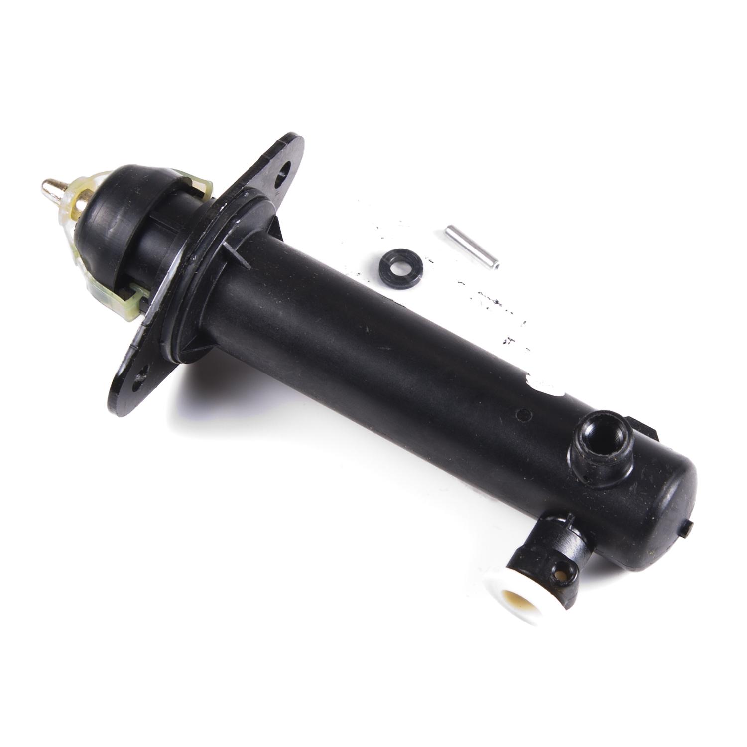 LuK LSC312 Clutch Slave Cylinder product image 2 of 2