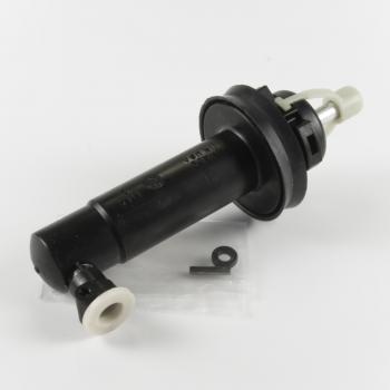 2000 Saturn SC2 Clutch Slave Cylinder LuK LSC313 image 1 of 2