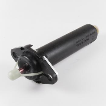 1997 Dodge Ram 2500 Clutch Slave Cylinder LuK LSC314 image 1 of 3